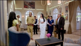 Ram Bhavan - 30th May 2025